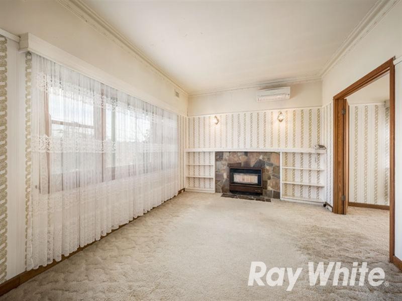 7 Cumming Street, Burwood VIC 3125
