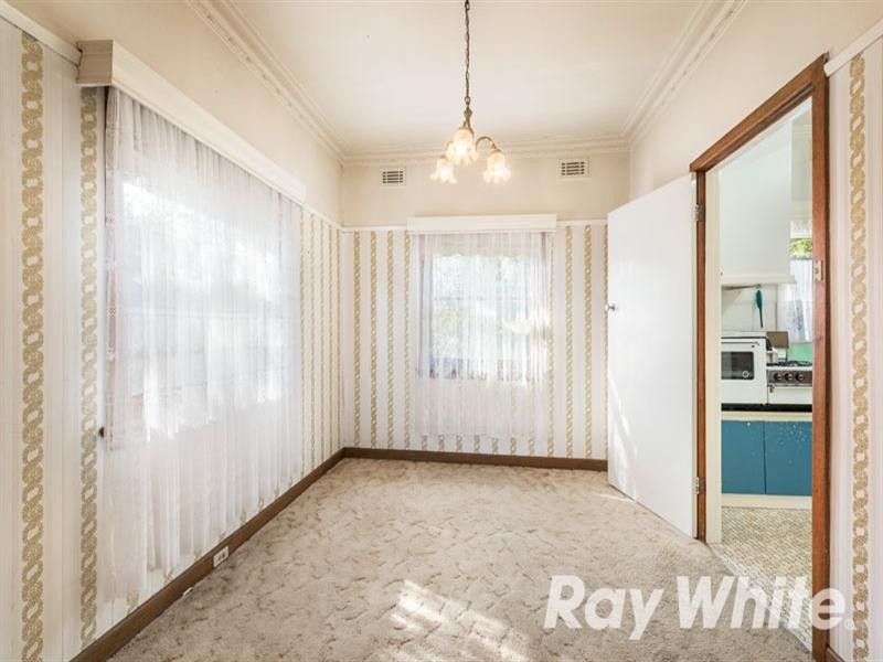 7 Cumming Street, Burwood VIC 3125