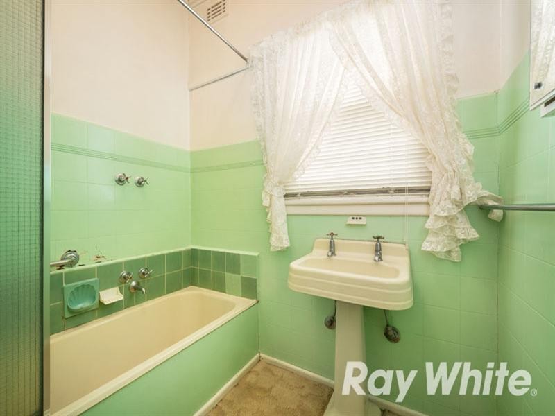 7 Cumming Street, Burwood VIC 3125