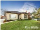 1/11 Chapman Street, Blackburn North VIC 3130