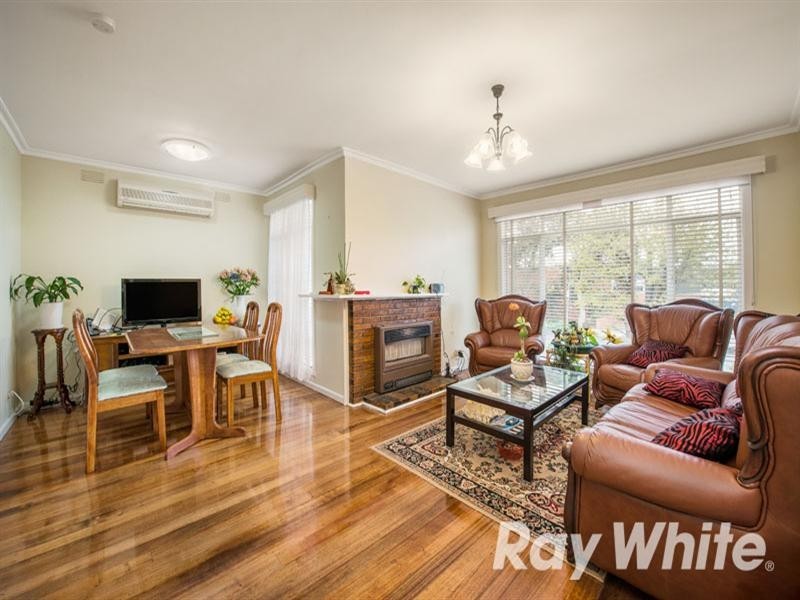 1/11 Chapman Street, Blackburn North VIC 3130