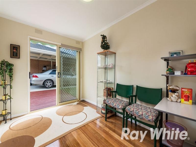 1/11 Chapman Street, Blackburn North VIC 3130