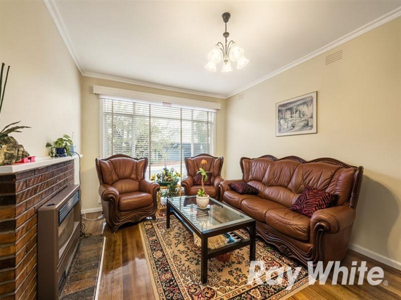 1/11 Chapman Street, Blackburn North VIC 3130