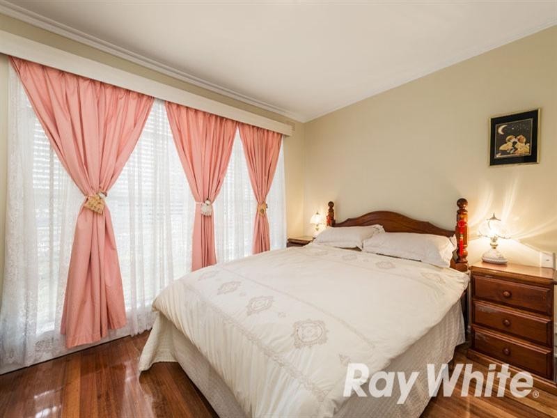 1/11 Chapman Street, Blackburn North VIC 3130