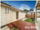 1/11 Chapman Street, Blackburn North VIC 3130