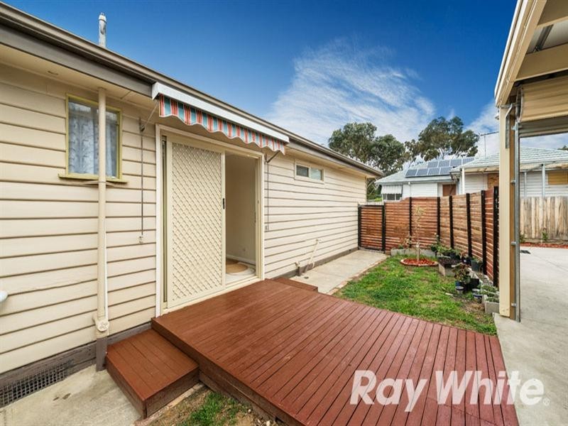 1/11 Chapman Street, Blackburn North VIC 3130