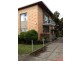 2/40 Barkers Road, Hawthorn VIC 3122