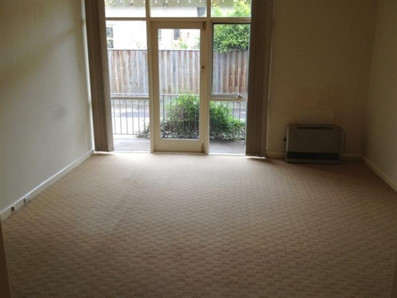 2/40 Barkers Road, Hawthorn VIC 3122