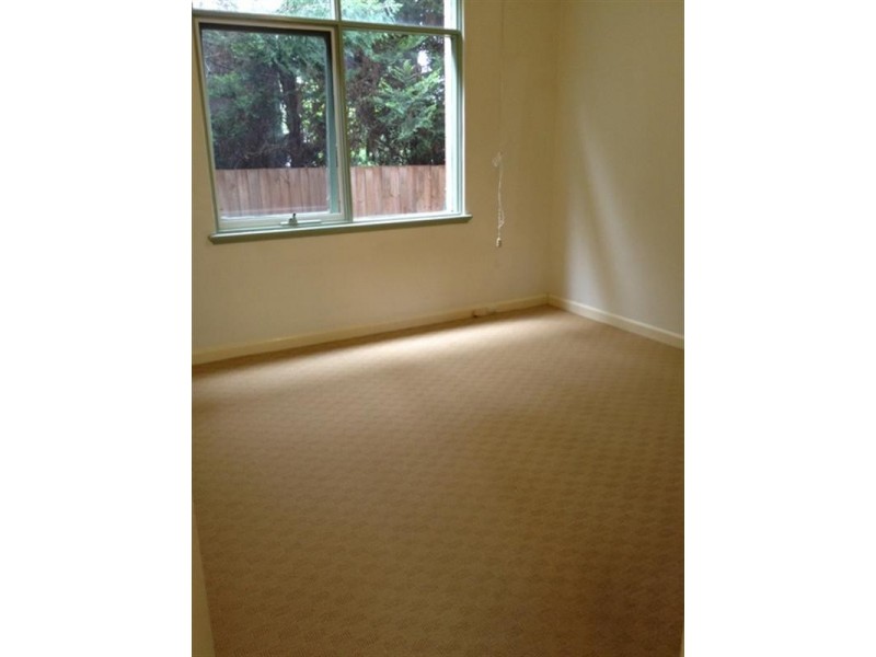 2/40 Barkers Road, Hawthorn VIC 3122