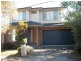 7 Azalea Street, Vermont VIC 3133