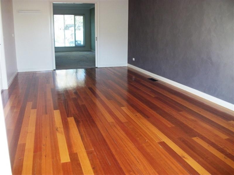 7 Azalea Street, Vermont VIC 3133