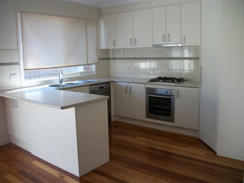 7 Azalea Street, Vermont VIC 3133