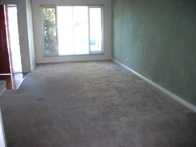 7 Azalea Street, Vermont VIC 3133