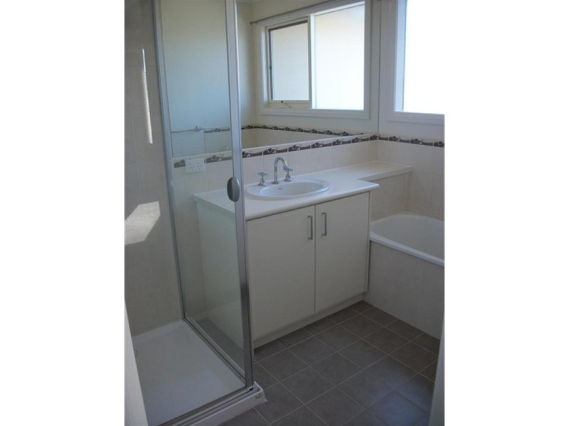 7 Azalea Street, Vermont VIC 3133