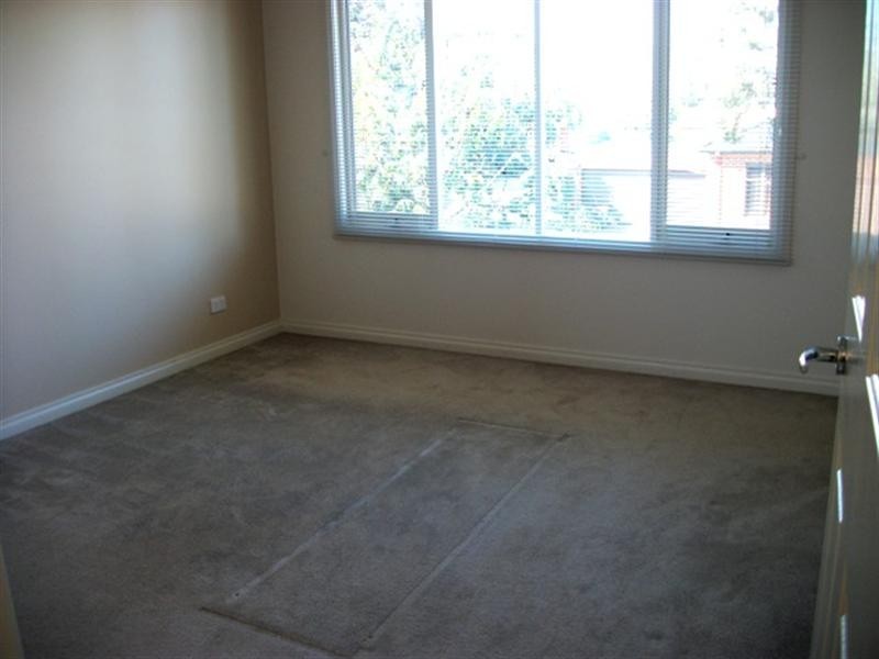 7 Azalea Street, Vermont VIC 3133