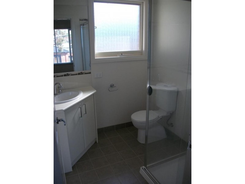 7 Azalea Street, Vermont VIC 3133