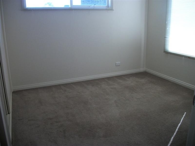 7 Azalea Street, Vermont VIC 3133