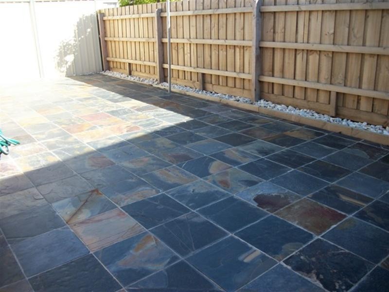 7 Azalea Street, Vermont VIC 3133