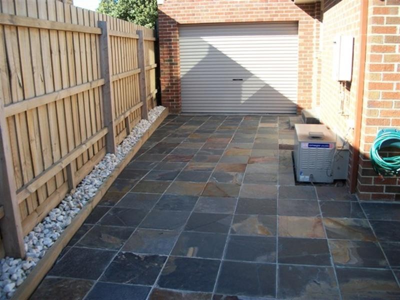 7 Azalea Street, Vermont VIC 3133