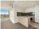 301/1-3 Watts Street, Box Hill VIC 3128