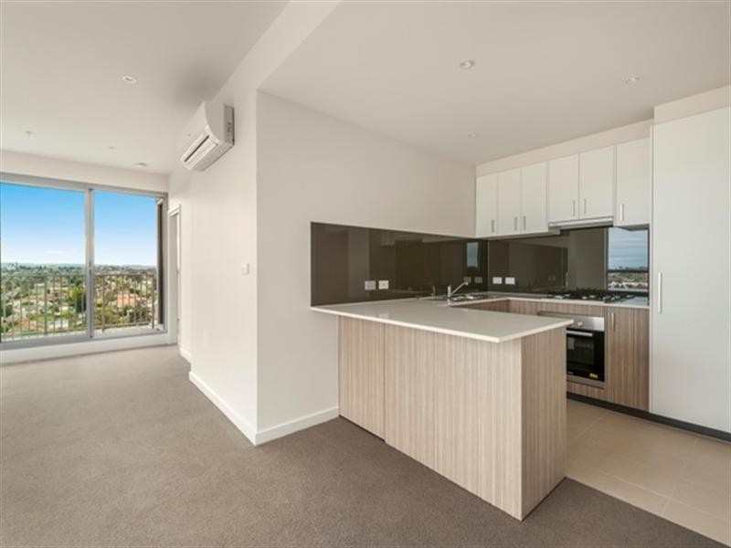 301/1-3 Watts Street, Box Hill VIC 3128