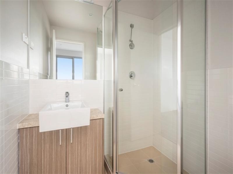 301/1-3 Watts Street, Box Hill VIC 3128