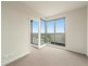 301/1-3 Watts Street, Box Hill VIC 3128