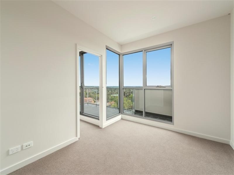 301/1-3 Watts Street, Box Hill VIC 3128