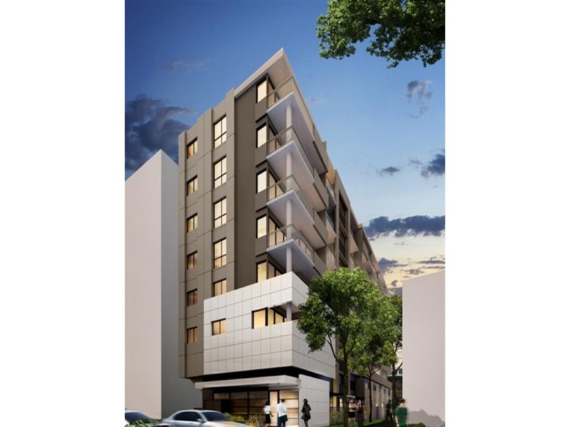 401/1-3 Watts Street, Box Hill VIC 3128