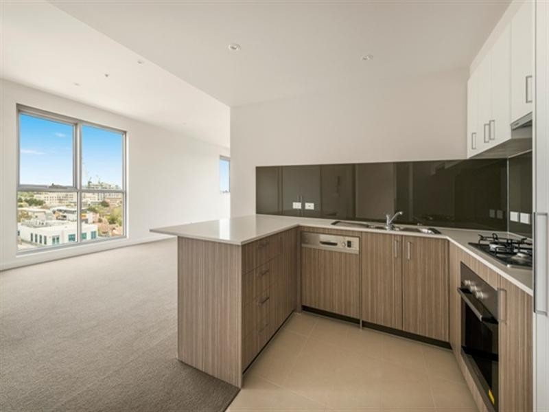 401/1-3 Watts Street, Box Hill VIC 3128