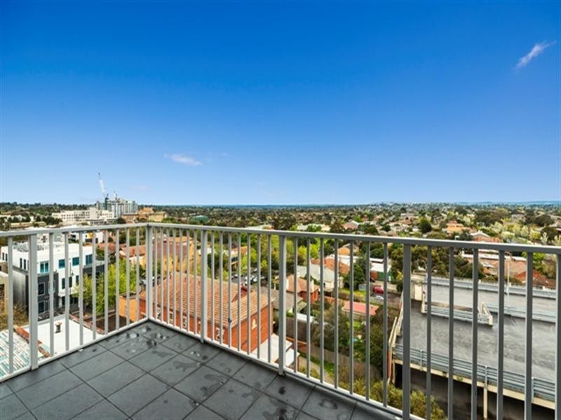 401/1-3 Watts Street, Box Hill VIC 3128