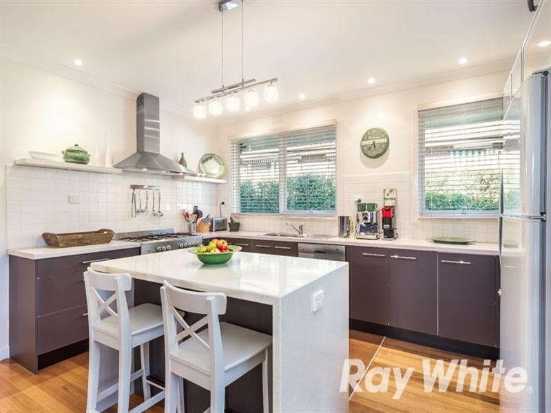 4 Scoble Court, Vermont VIC 3133