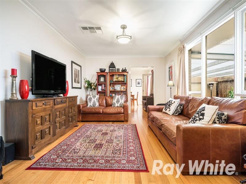 4 Scoble Court, Vermont VIC 3133