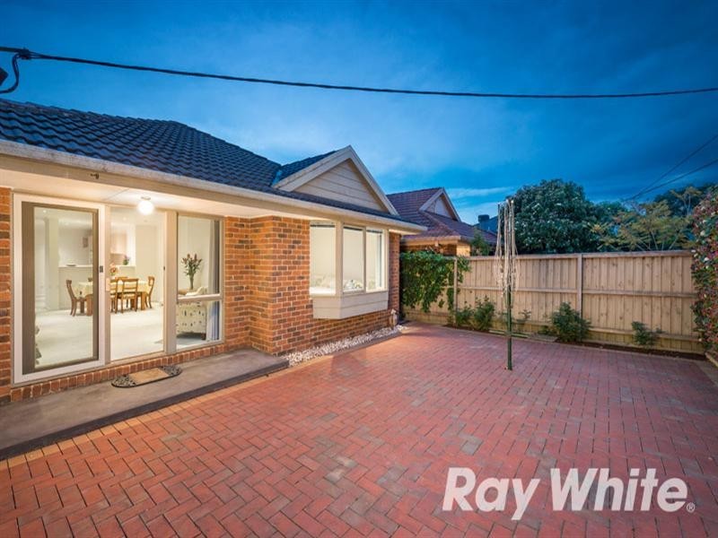 1/22 Gay Street, Blackburn North VIC 3130