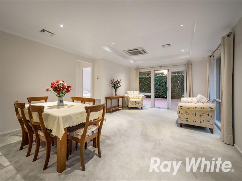 1/22 Gay Street, Blackburn North VIC 3130