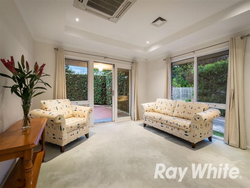 1/22 Gay Street, Blackburn North VIC 3130