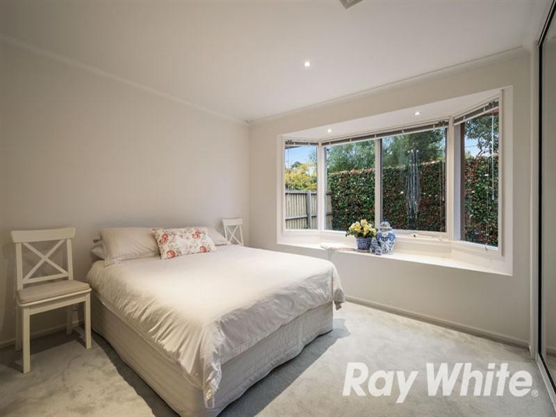 1/22 Gay Street, Blackburn North VIC 3130