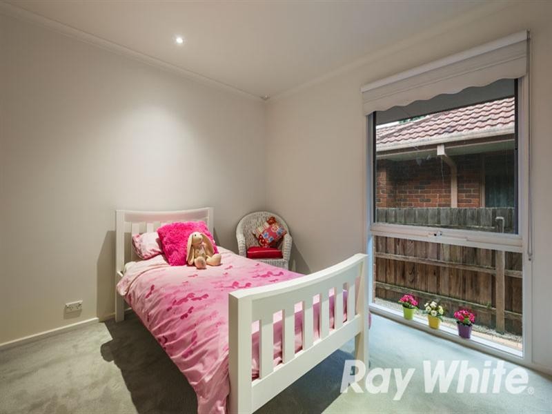 1/22 Gay Street, Blackburn North VIC 3130