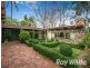 1 Verona Street, Vermont South VIC 3133