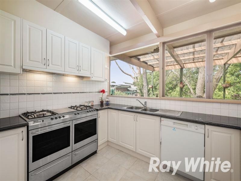 1 Verona Street, Vermont South VIC 3133