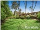 1 Verona Street, Vermont South VIC 3133