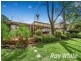 1 Verona Street, Vermont South VIC 3133