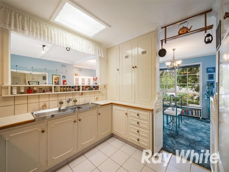 110 Boronia Road, Vermont VIC 3133