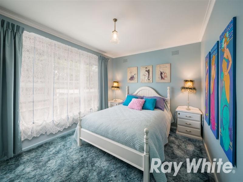 110 Boronia Road, Vermont VIC 3133