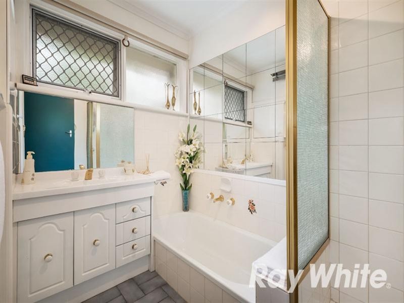 110 Boronia Road, Vermont VIC 3133