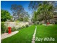 110 Boronia Road, Vermont VIC 3133