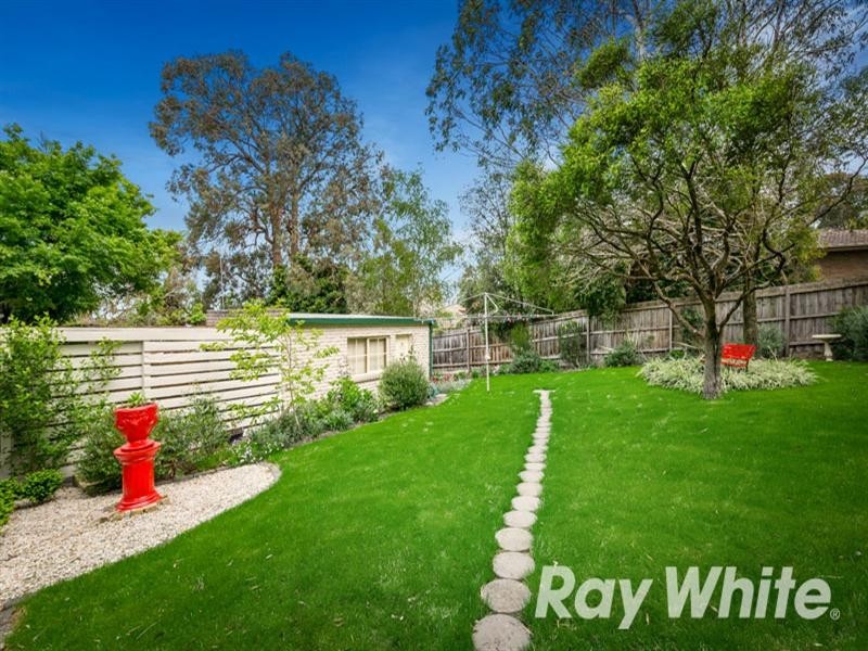 110 Boronia Road, Vermont VIC 3133