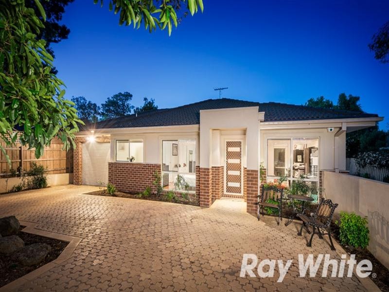 1/335 Canterbury Road, Forest Hill VIC 3131