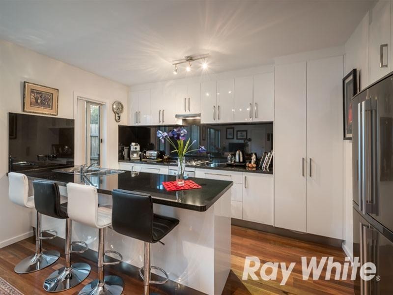 1/335 Canterbury Road, Forest Hill VIC 3131