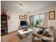 1/335 Canterbury Road, Forest Hill VIC 3131